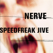 Your Way by Nerve