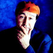 dom irrera