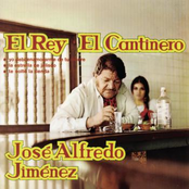 el rey – el cantinero