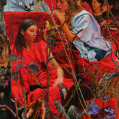 The Coin that Broke the Fountain Floor