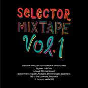 Selector Volume I
