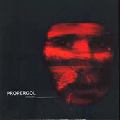 I Need You by Propergol