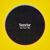 Sunrise (feat. Toro y Moi)