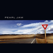 In Hiding by Pearl Jam