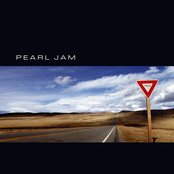 Wishlist by Pearl Jam