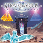 Will My Soul Ever Rest In Peace? by Stratovarius