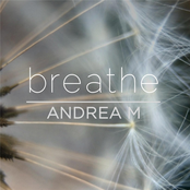 Breathe