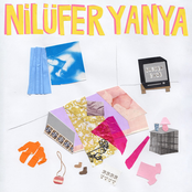 Nilufer Yanya: Golden Cage