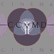 CCXMDII