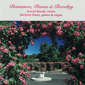 Romance, Roses and Revelry