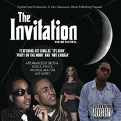 The Invitation