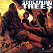 Maybe by Screaming Trees