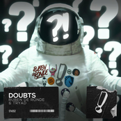 Doubts
