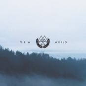 New World