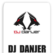 dj danjer