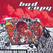 Najgori do sada