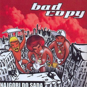 Kućni Red by Bad Copy