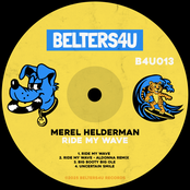 Ride My Wave