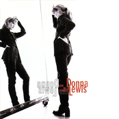Nothing Ever Changes by Donna Lewis