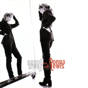 Love & Affection by Donna Lewis