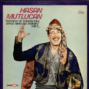 hasan mutlucan