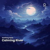 Calming River