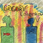 concrete, fishes and other pleasures of a life