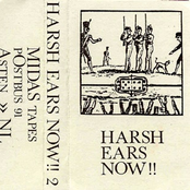 Harsh Ears Now!! 2