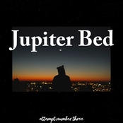 Jupiter Bed