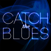 Catch the Blues