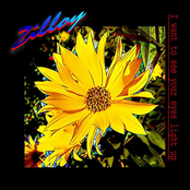 I want to see your eyes light up