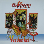 Skinhead by The Voice