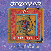 Jazayer:Remembrances
