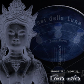 Luna Nova