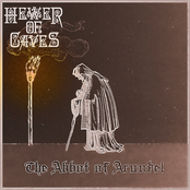 The Abbot of Arundel