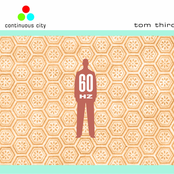 Continuous City (Full Length Release)