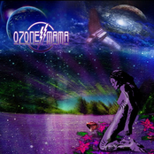 Skyscrape Journey by Ozone Mama