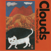 Clouds