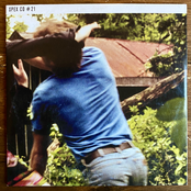 Spex CD #21