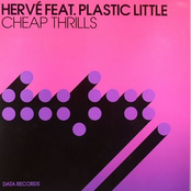 Cheap Thrills