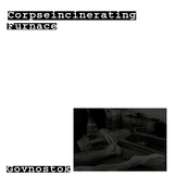 [ec189] Govnostok 2021