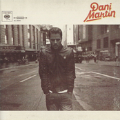 Dani Martin: Dani Martin