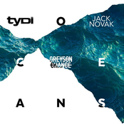 Tydi: Oceans (feat. Greyson Chance)