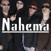 nahema