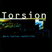 Torsion: Dark Tattoo Satellite