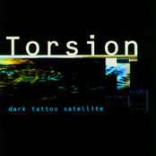 Battlefield by Torsion