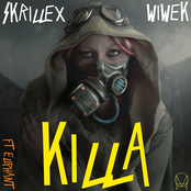 Killa