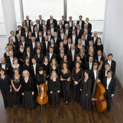 rheinland-pfalz state philharmonic orchestra