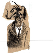 Rodentum: The Best of Dark Roots Music Volume IV