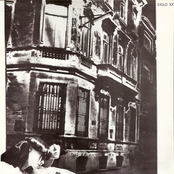 Dreams Of Pleasure 12"